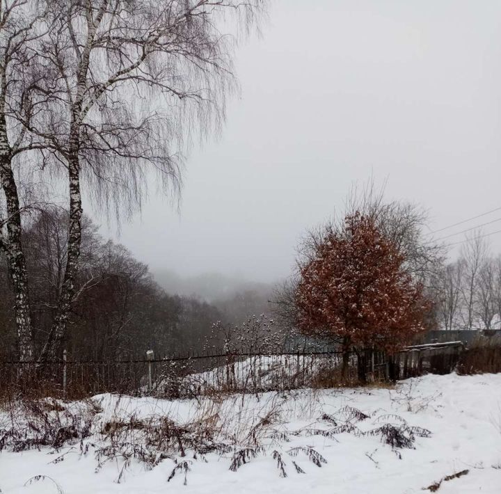 дом р-н Дзержинский г Кондрово ул Дробышевская 14 городское поселение Кондрово фото 3