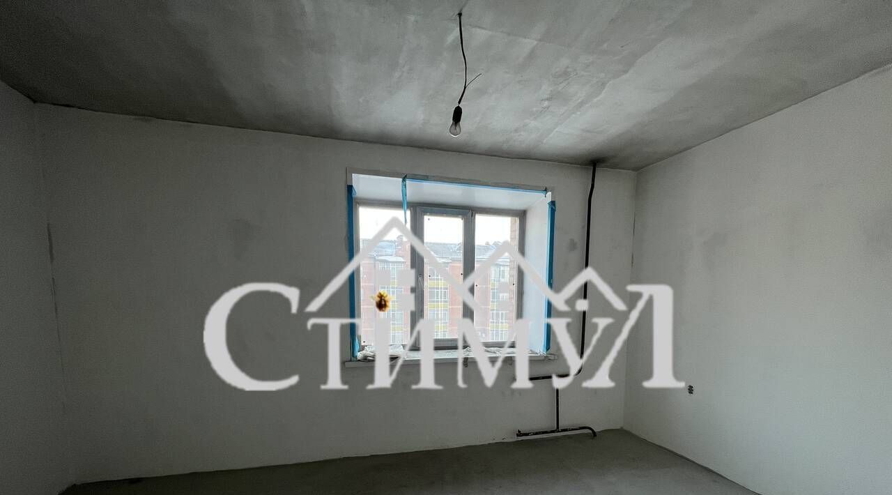 квартира г Черногорск ул Калинина 12 фото 16