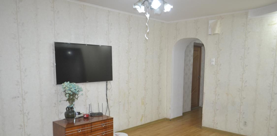 квартира г Иркутск р-н Свердловский ул Чайковского 5 фото 1