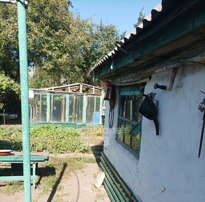 дом г Липецк р-н Октябрьский ул Верхняя 80а фото 12