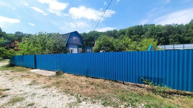 дом Абинское городское поселение, Абинск фото