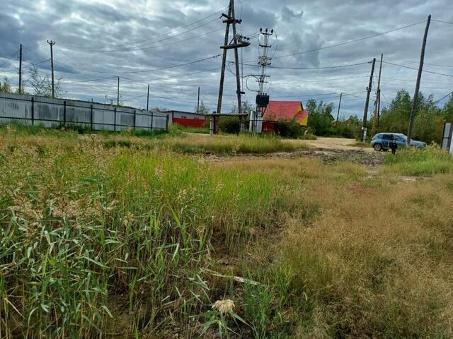 Республика Саха Якутия фото
