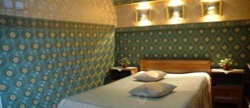 комната г Чита р-н Центральный ул Матвеева 38 фото 1