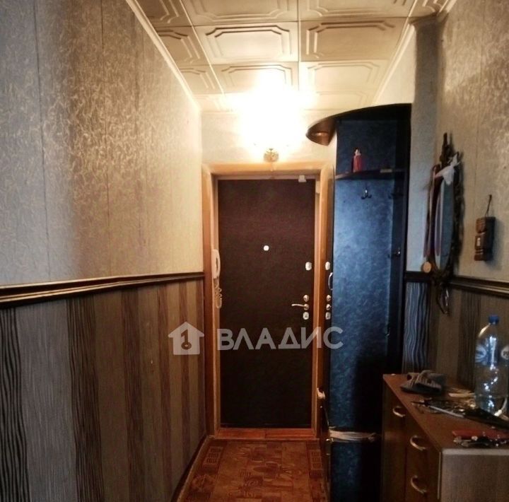 квартира г Белгород Восточный ул Садовая 118в фото 3