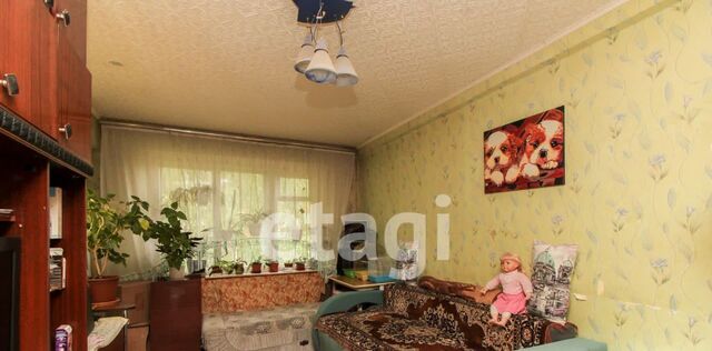 р-н Железнодорожный ул Менжинского 9 фото