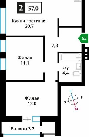 Пятницкое шоссе фото