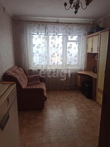 ул Ворошилова 12 фото