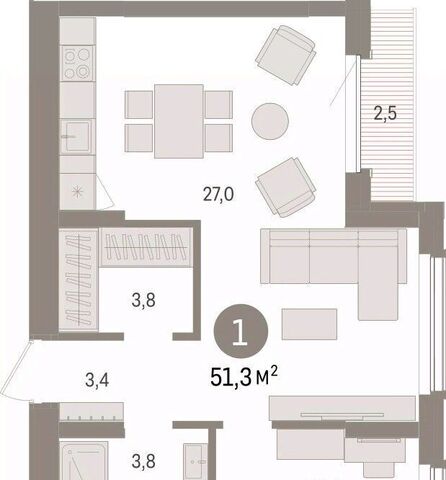 пл Петра Великого 1 фото