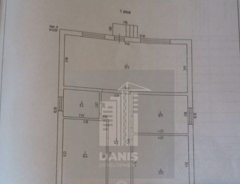 ул Барона 9 фото