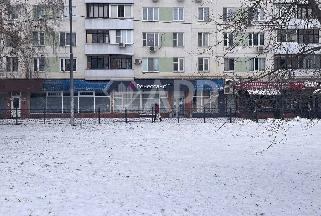 свободного назначения г Москва метро Сходненская б-р Химкинский 6 муниципальный округ Северное Тушино фото 4