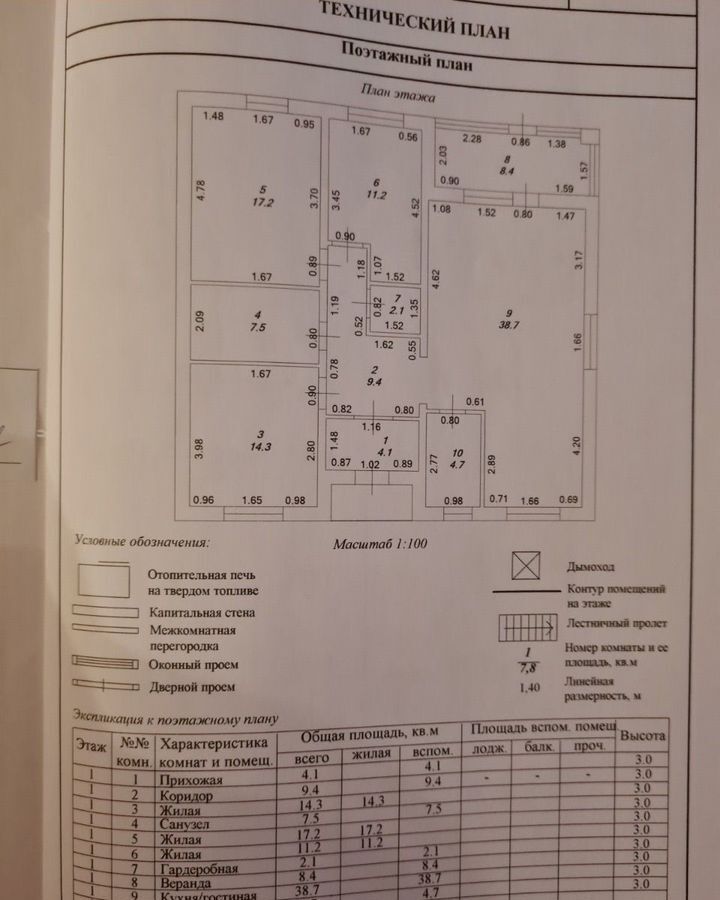 дом р-н Тюменский с Перевалово ул Строителей Тюмень фото 2