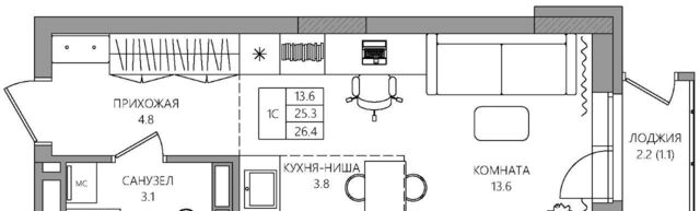 ул Нейвинская 3-я 5 фото