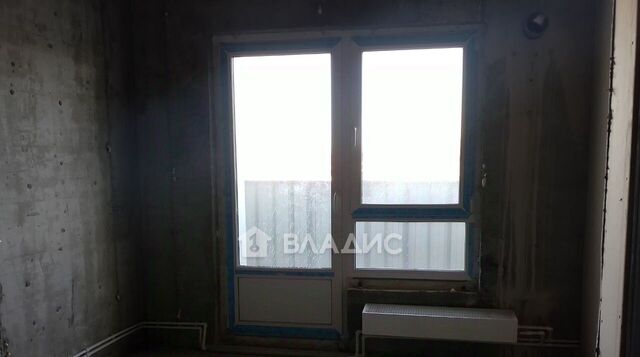р-н Октябрьский фото