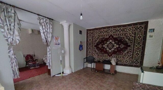 Безымянка ул Победы 168а фото