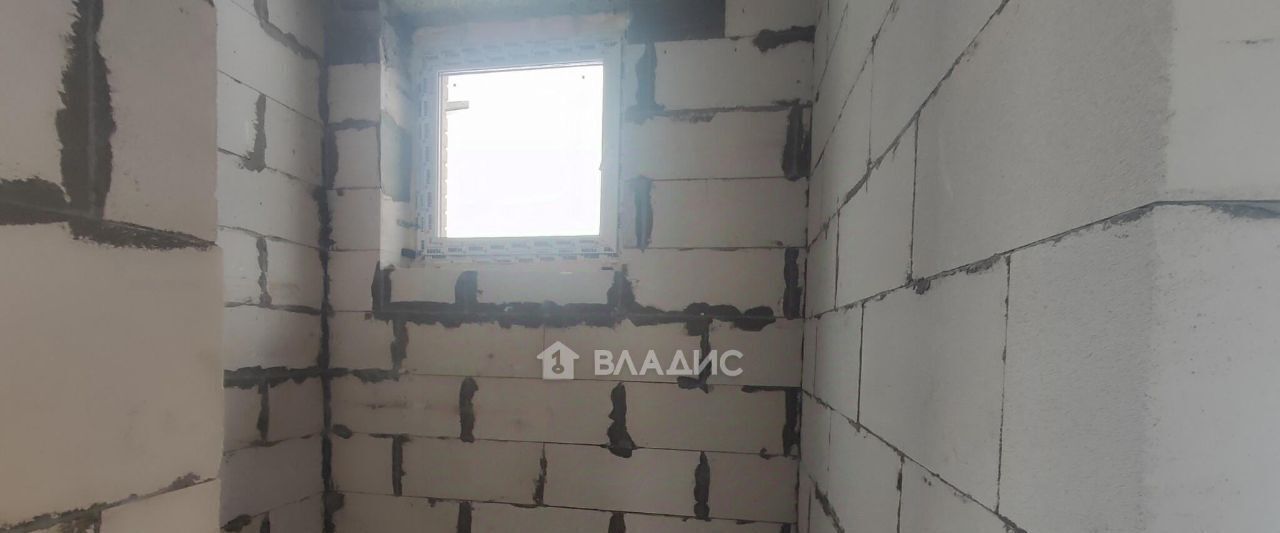 дом г Нижний Новгород Горьковская ул Рассветная 23 фото 9