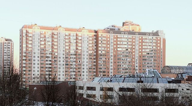 Баковка дом 27 фото