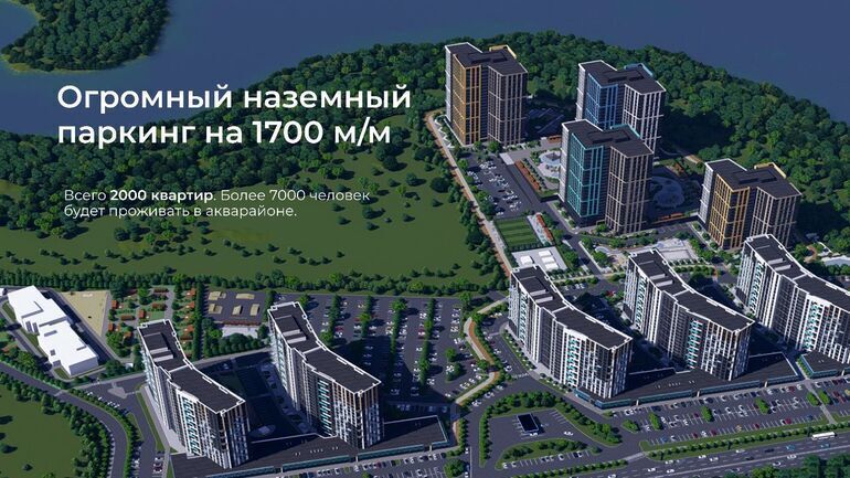 квартира г Брянск рп Радица-Крыловка Бежицкий район ул Бурова 9 фото 9