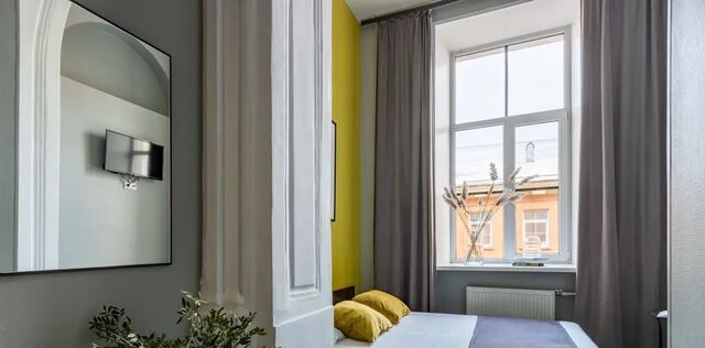 метро Гостиный Двор ул Садовая 28/30к 2 фото