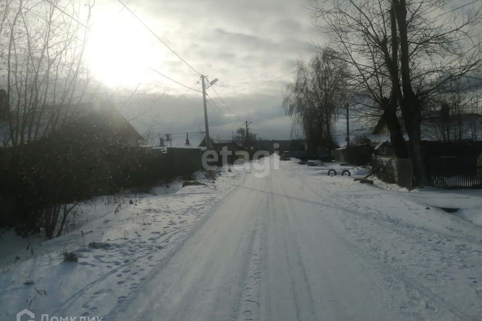 дом г Нижний Тагил р-н Дзержинский пр-кт Вагоностроителей Нижний Тагил городской округ фото 3