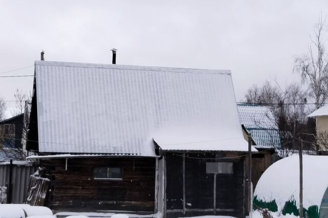 Сургут городской округ, ПСК 26 Виктория фото