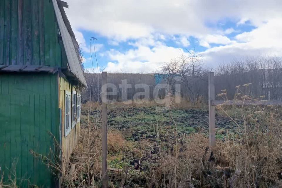 земля Миасский городской округ, КС Автомобиль, 386 фото 3