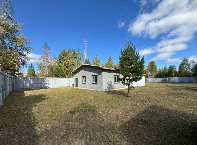 свободного назначения ул Сиреневая 1 Морозовский сельсовет, Бердск фото