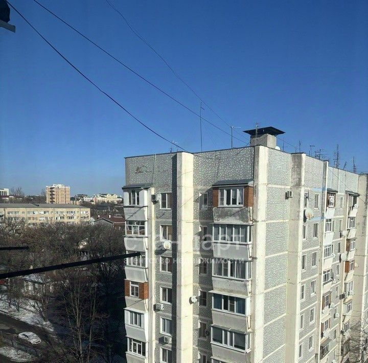 квартира г Ессентуки ул Кисловодская фото 29
