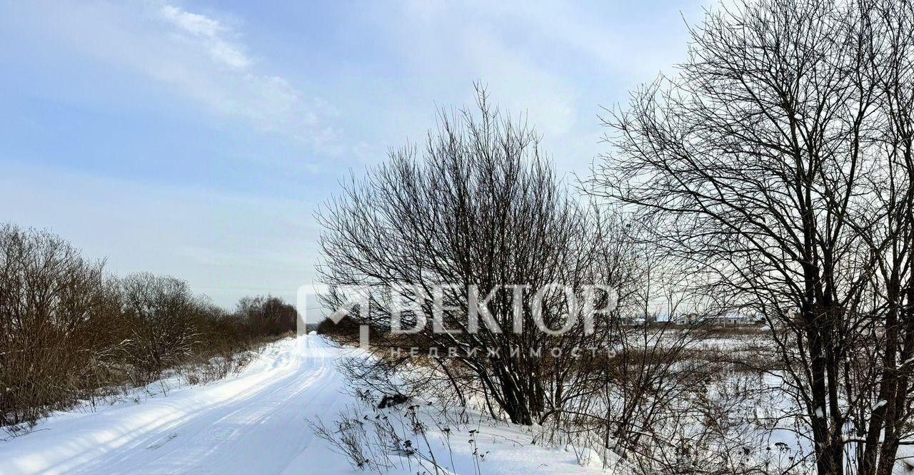 земля г Кострома Соколиное Гнездо кп, 1 фото 1