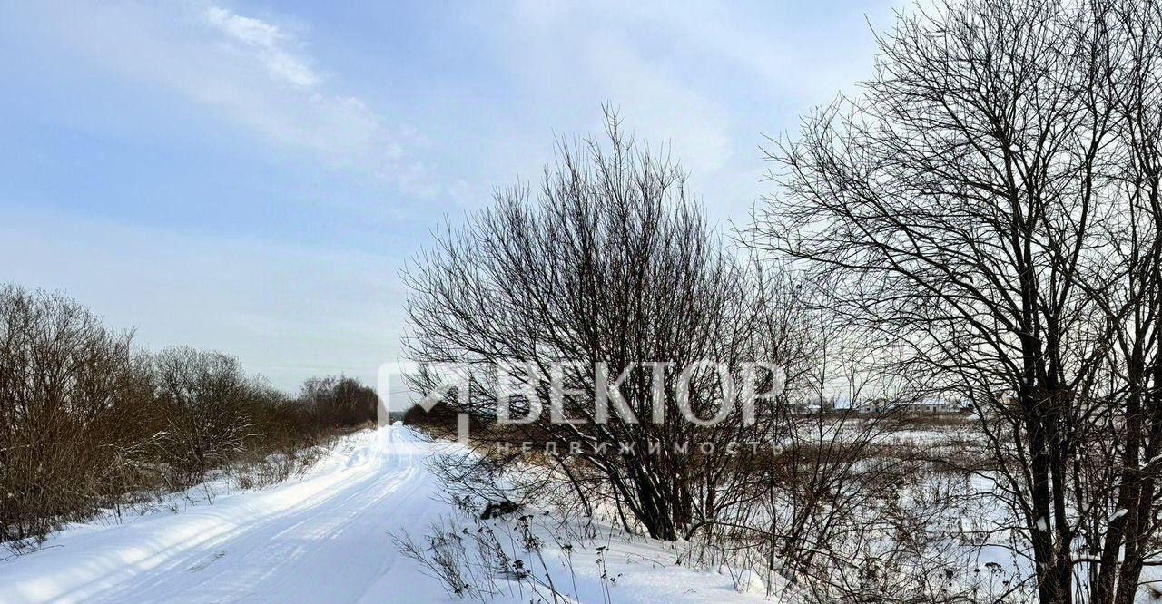 земля г Кострома Соколиное Гнездо кп, 1 фото 1