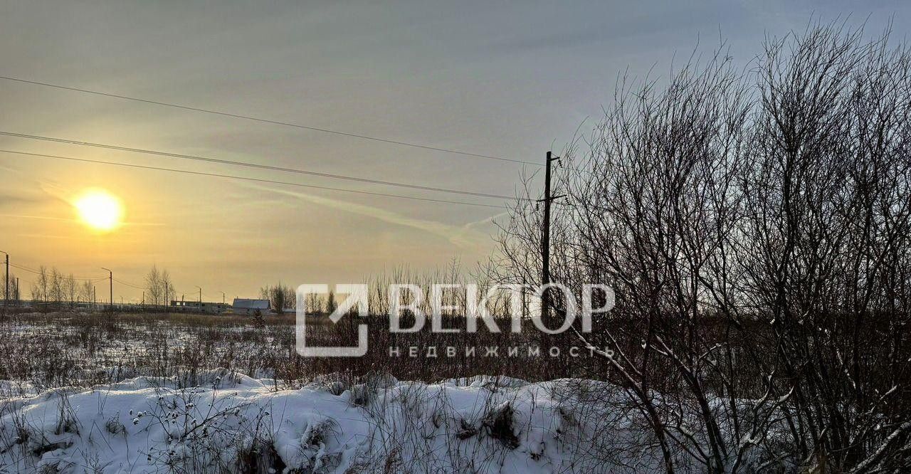 земля г Кострома Соколиное Гнездо кп, 1 фото 2