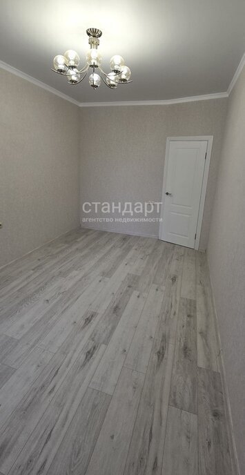 квартира г Ессентуки ул Никольская 23/2 фото 11