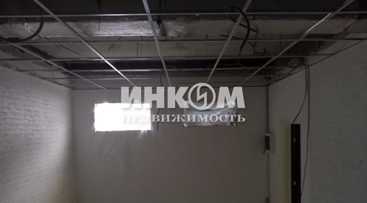 свободного назначения г Одинцово ул Чикина 8б 5-й фото 7