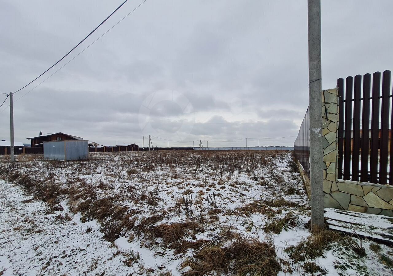 земля городской округ Раменский д Ивановка 24 км, коттеджный пос. Фортуна, 14, Жуковский, Рязанское шоссе фото 12