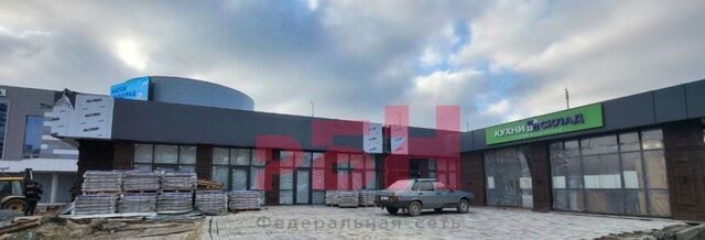р-н Ленинский пр-кт Сиверса 23 фото