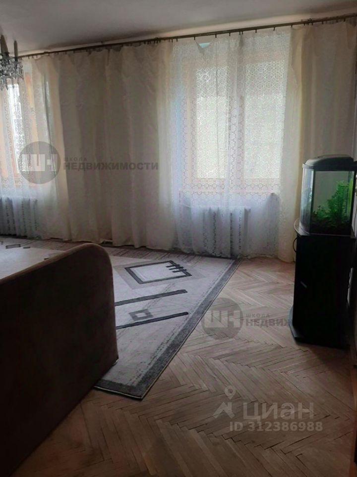квартира г Санкт-Петербург р-н Невский ул Дудко 29/2 Ленинградская область фото 5
