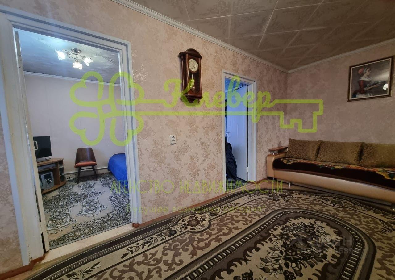 квартира г Новосибирск р-н Железнодорожный ул Нарымская 11 фото 9