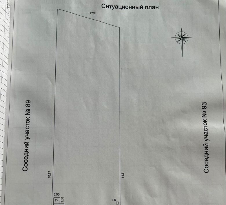 дом р-н Усть-Лабинский с Суворовское Суворовское сельское поселение фото 1