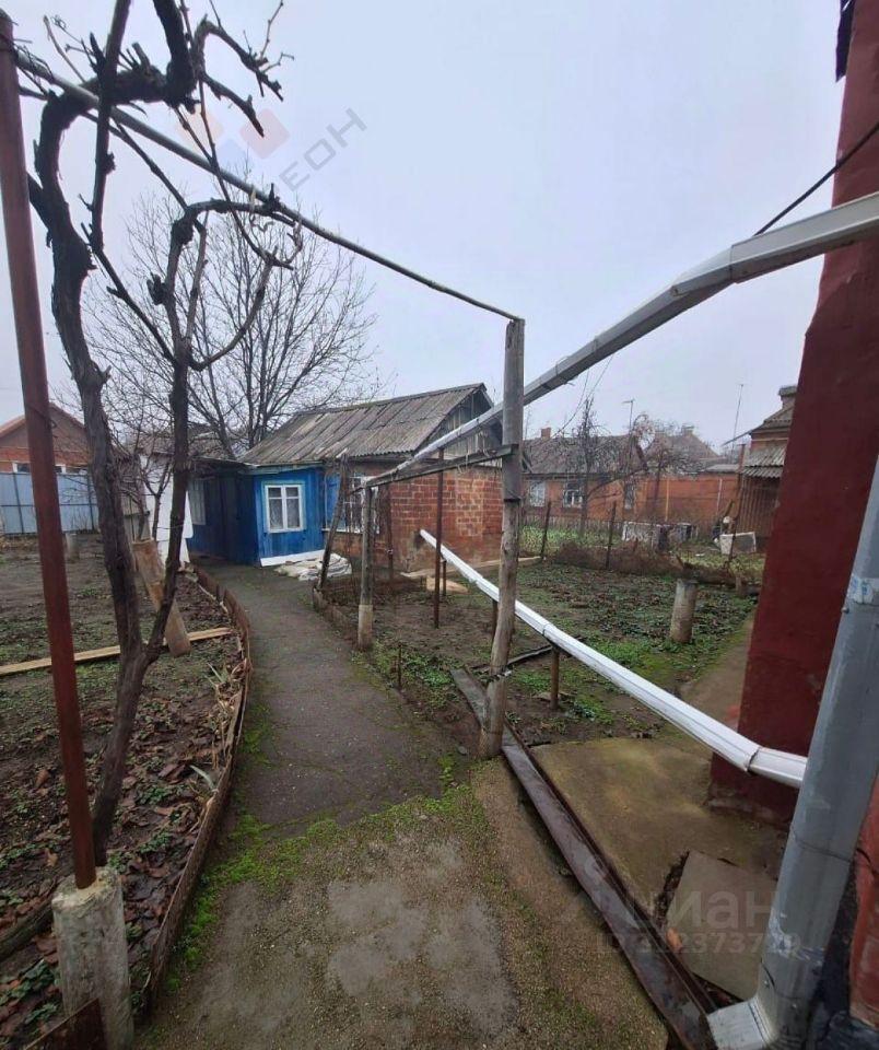 дом г Краснодар р-н Прикубанский проезд Славянский проезд 1-й им. Толбухина 52 ЖК «Краснодар» 52 фото 4