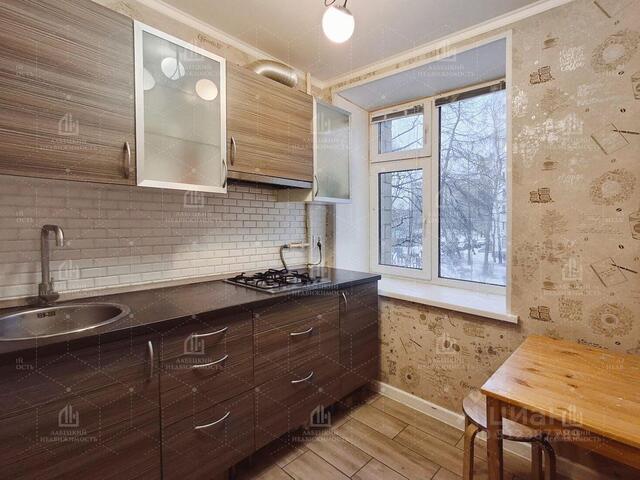 дом 8 Ulitsa Lobnenskaya, 6А, Moskva, Russia, 127411, Московская область фото