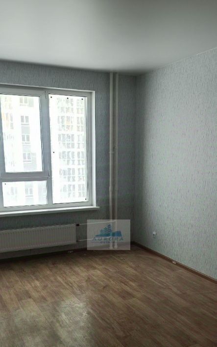 квартира г Саратов р-н Кировский ул им Академика Семенова Н.Н. 19 фото 12