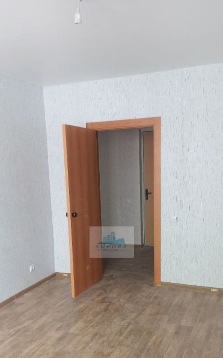 квартира г Саратов р-н Кировский ул им Академика Семенова Н.Н. 19 фото 13