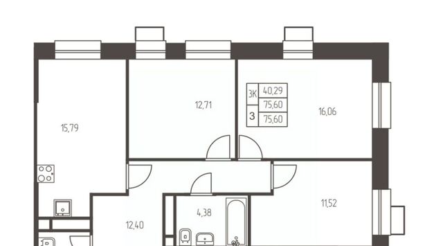 Ивантеевка, Медведково фото Ивантеевка, Медведково фото