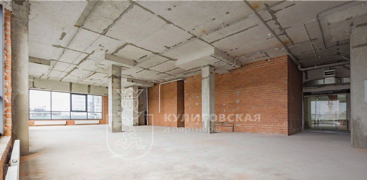 офис г Екатеринбург Центр, ул. Боевых Дружин, 20 фото 3