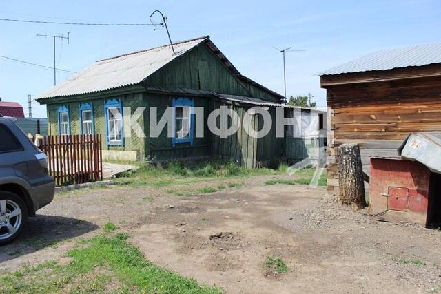 с Толмачево ул Колхозная Толмачёвский сельсовет фото