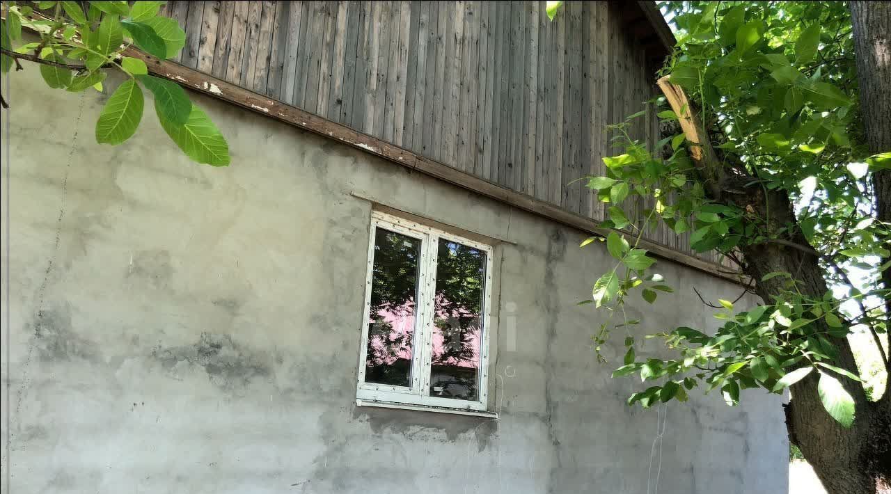 дом р-н Аксайский г Аксай ул Лермонтова Аксайское городское поселение фото 3