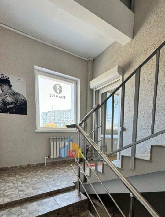 офис г Тула р-н Пролетарский ул Бондаренко 12 фото 2