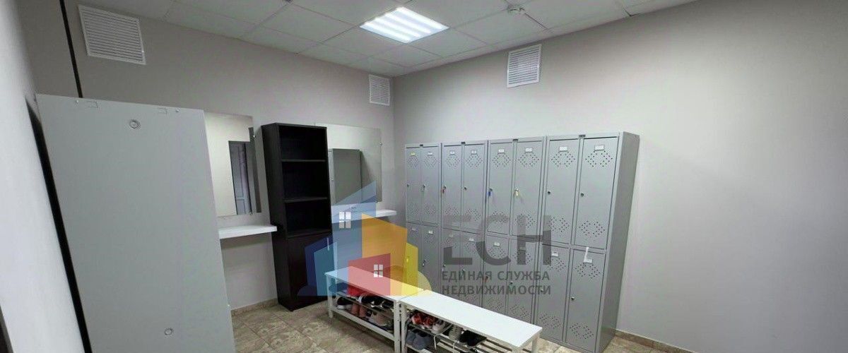 офис г Тула р-н Пролетарский ул Бондаренко 12 фото 4