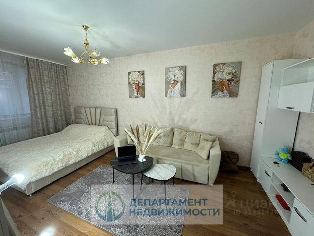 р-н Прикубанский дом 1/4 фото