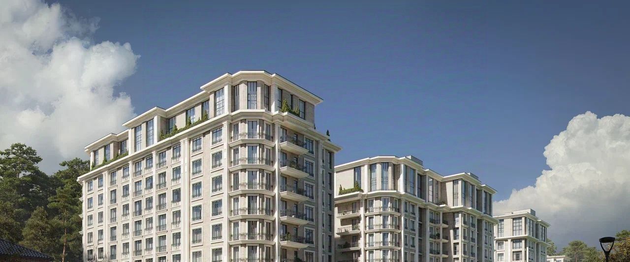 квартира г Новосибирск Заельцовская ул Сеченова 13 фото 4