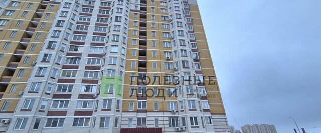 р-н Октябрьский ул Сабуровская 2в фото